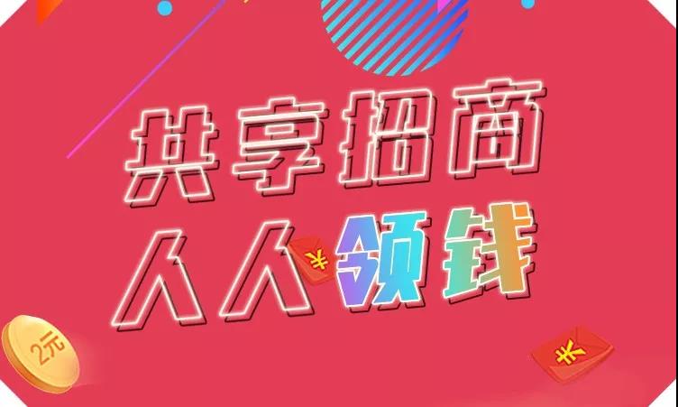 @全體陶瓷人：有一筆賬，不得不跟大家算一算…