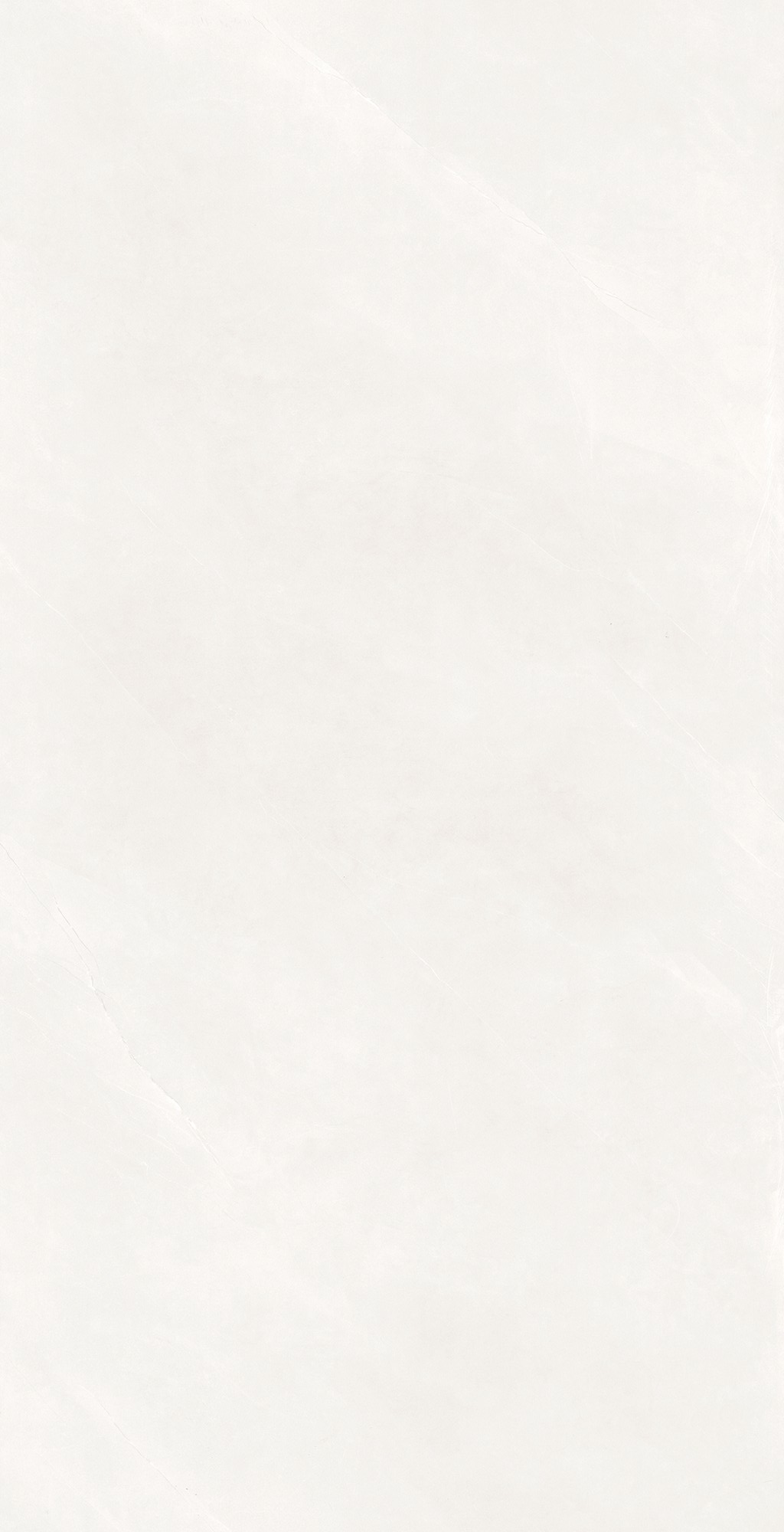 迪奧娜銀灰 VAT126106產品圖