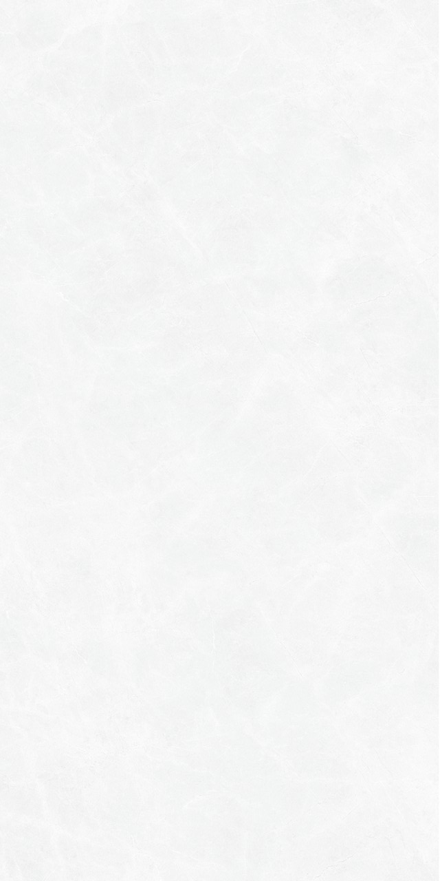 阿貝多白灰 VAT126105產品圖