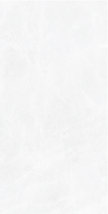 天山白 VAT126205產品圖