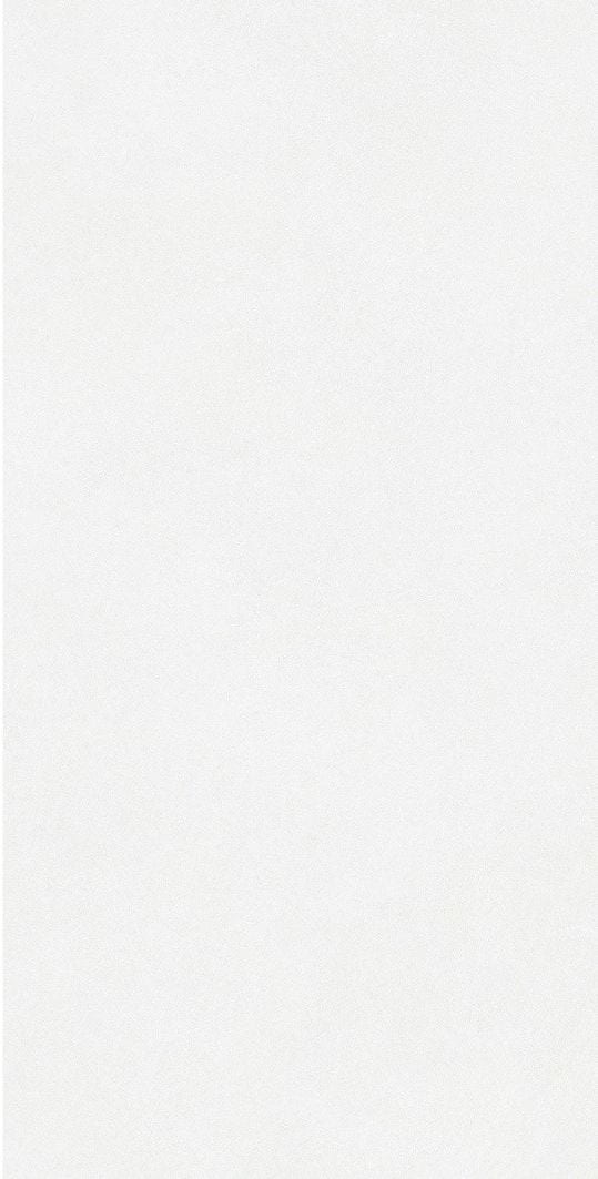 納蘭淺灰產品圖